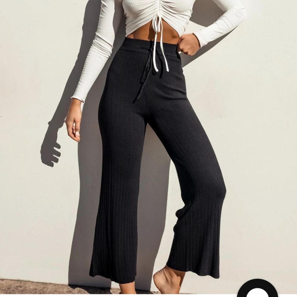 Princess Polly majid pants